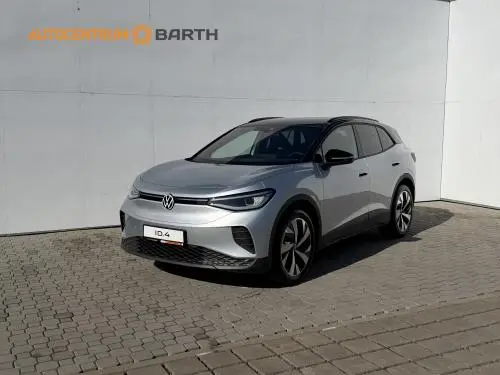 volkswagen-id-4-pro-people-77kwh-210kwphoto-1-69aabda729759.jpg
