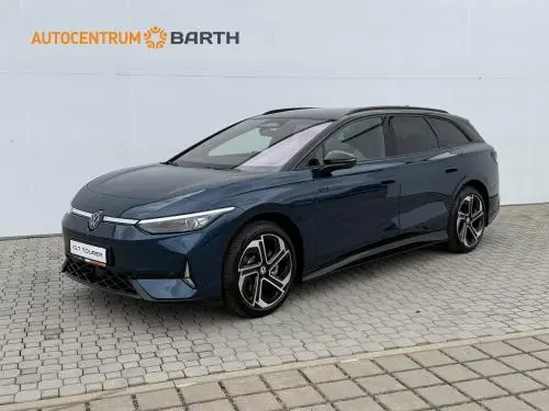 volkswagen-id-7-tourer-gtx-people-86kwh-4motion-250kwphoto-1-6a8ed3bb43773.jpg