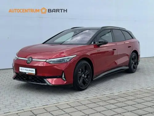 volkswagen-id-7-tourer-people-baterie-86kwh-4m-250kwvin-052979-1-68fa5b39d960f.jpg