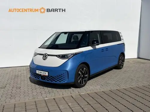 volkswagen-id-buzz-long-pro-86kwh-210kwphoto-1-6a901958419f5.jpg