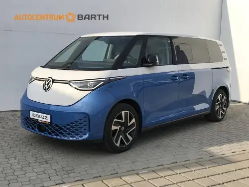 volkswagen-id-buzz-long-pro-86kwh-210kwvin-034168-1-6a759911f323c.jpg