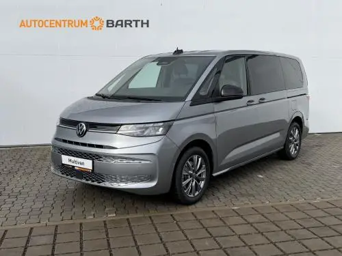volkswagen-multivan-long-life-7dsg-2-0tsi-150kwphoto-1-6995b00e7b7fd.jpg