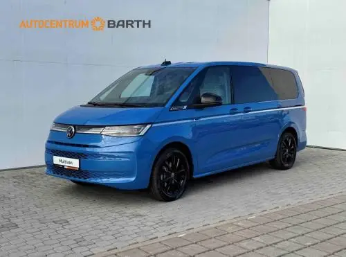 volkswagen-multivan-long-style-4mot-1-5tsi-130kwvin-005396-1-68fa2333f2771.jpg