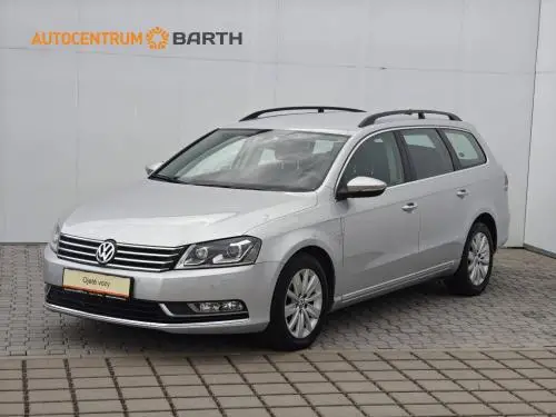 volkswagen-ostatni-passat-var-comfortline-2-0-tdi-dpf-103kw01-6a35046f6e9ae.jpg