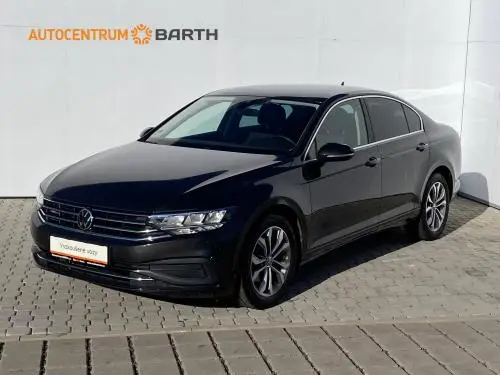 volkswagen-passat-business-1-5tsi-110kw01-690dd5ef195f3.jpg