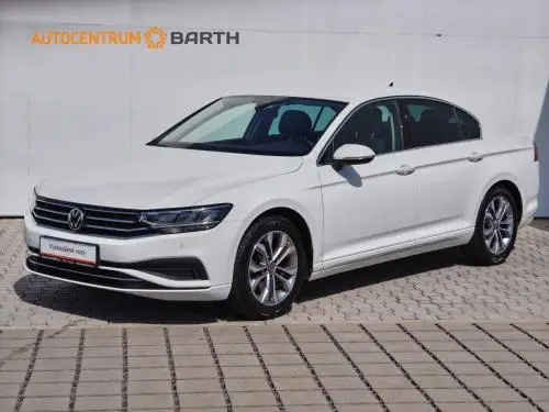 volkswagen-passat-business-1-5tsi-110kw01-6a21441eea4aa.jpg