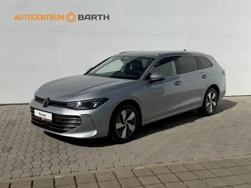 volkswagen-passat-bussines-7dsg-2-0tdi-110kwphoto-1-6ab3c7cb7cb1f.jpg