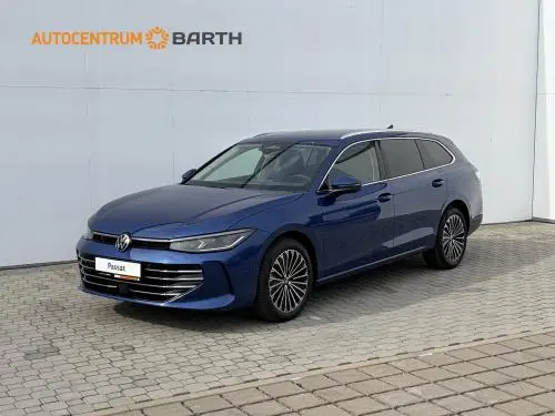 volkswagen-passat-elegance-7dsg-2-0tdi-110kwphoto-1-6a9901d10e29a.jpg