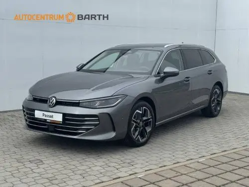 volkswagen-passat-elegance-7dsg-2-0tdi-110kwvin-049787-1-68a31784a4e3c.jpg