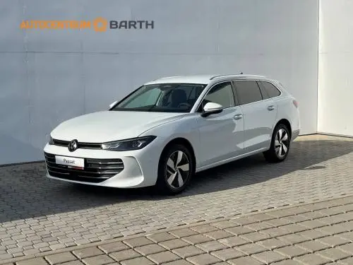 volkswagen-passat-life-7dsg-2-0tdi-110kwvin-003768-01-6ac4df2787891.jpg