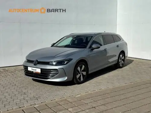 volkswagen-passat-life-7dsg-mhev-1-5etsi-110kwvin-003158-01-6ac647fa2d2f2.jpg