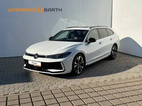 volkswagen-passat-r-line-family-7dsg-2-0tdi-110kwvin-003280-01-6ac6503d5b820.jpg
