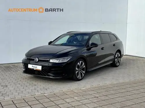 volkswagen-passat-r-line-family-7dsg-2-0tdi-110kwvin-003545-01-6ace317832484.jpg