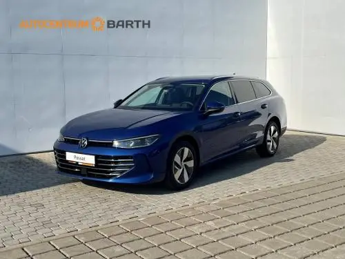 volkswagen-passat-style-7dsg-2-0tdi-110kwvin-003557-01-6ac4ebf236198.jpg