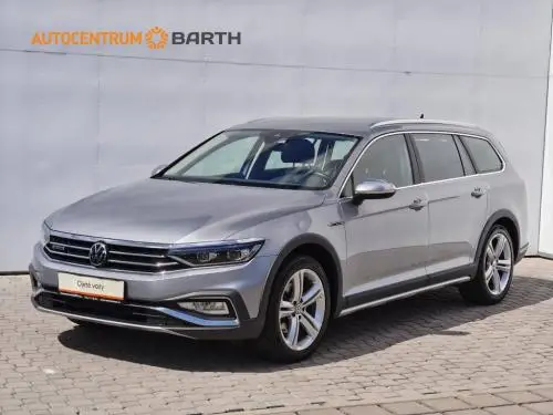 volkswagen-passat-variant-alltrack-7dsg-4motion-2-0tdi-147kw01-6a0401c0f16e6.jpg