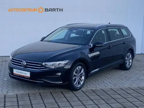 volkswagen-passat-variant-business-1-5tsi-110kw01-690c48f12f271.jpg