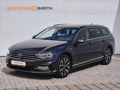 volkswagen-passat-variant-business-2-0tdi-110kw01-6a6327eea5851.jpg