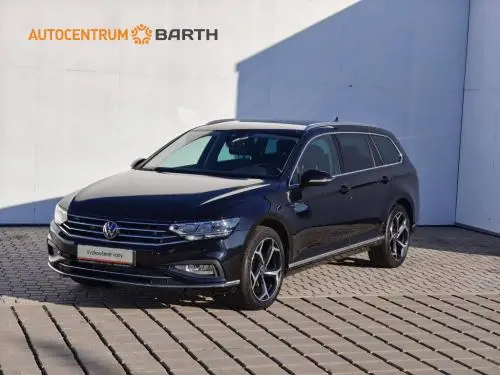 volkswagen-passat-variant-elegance-6g-2-0tdi-110kw01-6a8c12f71bf07.jpg