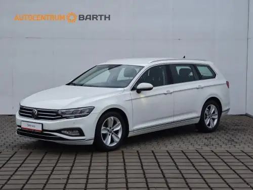 volkswagen-passat-variant-elegance-7dsg-1-5tsi-110kw01-698afb39338b3.jpg