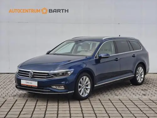 volkswagen-passat-variant-elegance-7dsg-1-5tsi-110kw01-69a160b74ea3d.jpg