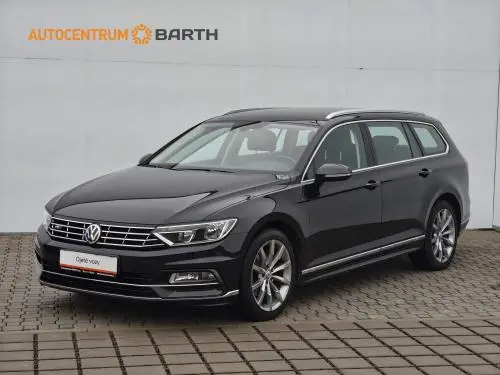 volkswagen-passat-variant-highline-2-0tdi-110kw01-69a2a36637ef7.jpg