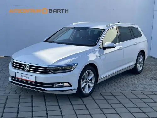 volkswagen-passat-variant-highline-4motion-2-0-140kw01-69c6ae56e1ba3.jpg