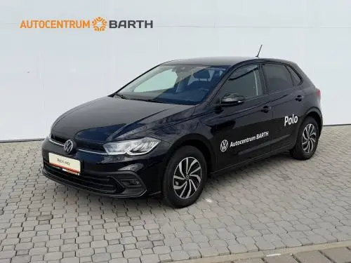 volkswagen-polo-people-5g-1-0tsi-70kwphoto-1-6aa2af681e874.jpg