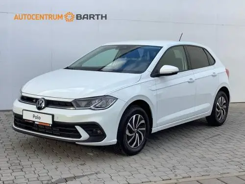 volkswagen-polo-people-5g-1-0tsi-70kwvin-006815-1-6891ed4fb3330.jpg