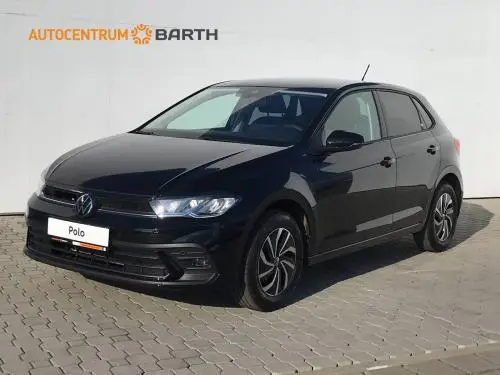 volkswagen-polo-people-5g-1-0tsi-70kwvin-007287-1-6891e7e729cda.jpg