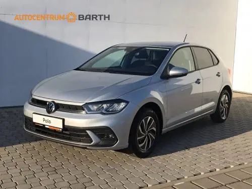 volkswagen-polo-people-5g-1-0tsi-70kwvin-007636-1-6891eb2268136.jpg