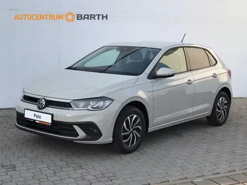 volkswagen-polo-people-5g-1-0tsi-70kwvin-008443-1-6891f3f6b505f.jpg