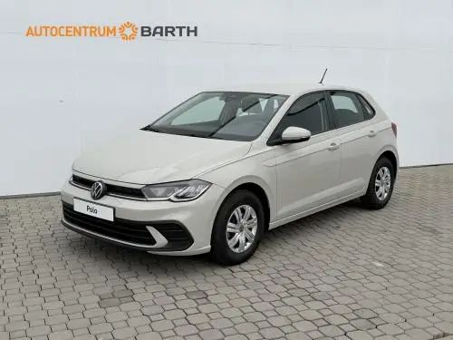 volkswagen-polo-polo-1-0tsi-59kwphoto-1-69dcd1b7c0d08.jpg