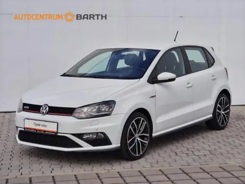 volkswagen-polo-polo-gti-1-8-tsi-141-kw-6mp-1-8-tsi-141kw01-6ab298692fed6.jpg
