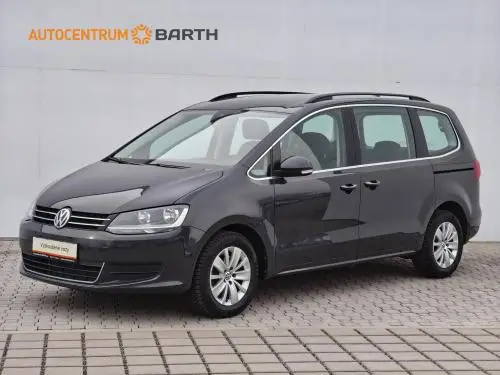 volkswagen-sharan-comfortline-6dsg-1-4tsi-110kw01-69de4c2c9612e.jpg