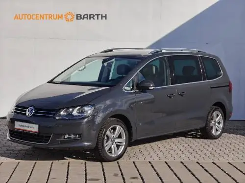 volkswagen-sharan-highline-1-4tsi-110kw01-6a21328d74048.jpg