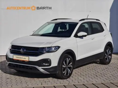 volkswagen-t-cross-life-5g-1-0tsi-70kw01-6ab4cf934a455.jpg