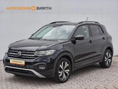 volkswagen-t-cross-life-7dsg-1-0tsi-81kw01-6acf64447ceb9.jpg
