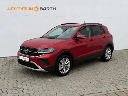 volkswagen-t-cross-love-6g-1-0tsi-85kwphoto-1-6a8edc8eaef75.jpg