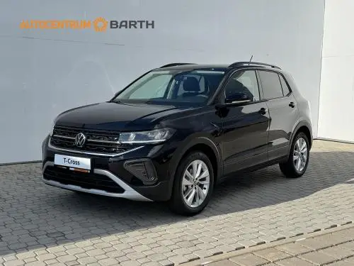 volkswagen-t-cross-people-5g-1-0tsi-70kwphoto-1-68db94e9f2621.jpg