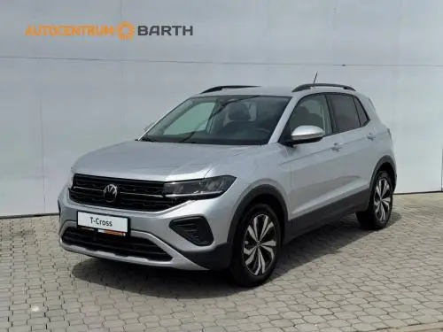 volkswagen-t-cross-people-7dsg-1-0tsi-85kwvin-001538-1-p04-9ak-dsg-vyhrev-sedacek-6a3bd6e4cf57e.jpg
