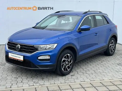 volkswagen-t-roc-6g-1-0tsi-81kw01-6a02b75d669a5.jpg