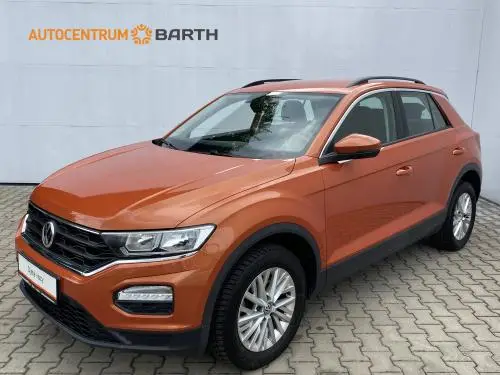 volkswagen-t-roc-6g-1-0tsi-85kwimg-4874-68ca7f574d9c1.jpg