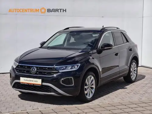 volkswagen-t-roc-life-6g-1-0tsi-81kw01-6a8c34e94b2c2.jpg