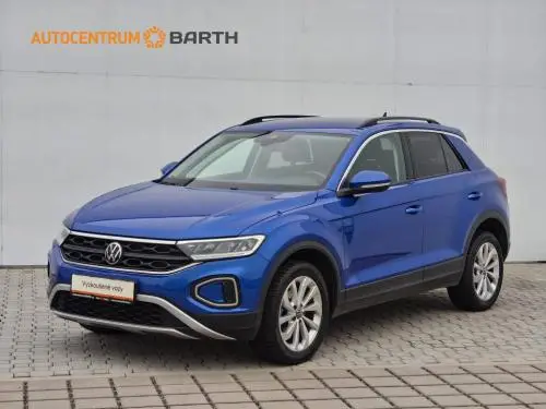 volkswagen-t-roc-life-6g-1-0tsi-81kw01-6ab39c43113ae.jpg