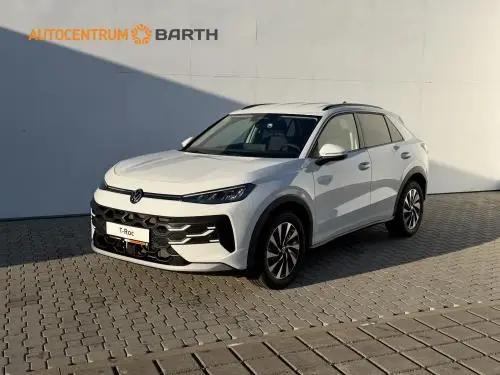 volkswagen-t-roc-life-7dsg-1-5etsi-85kwphoto-1-69708be69770c.jpg
