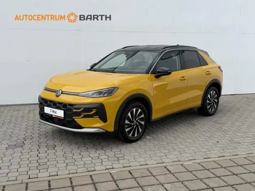 volkswagen-t-roc-life-7dsg-1-5etsi-85kwphoto-1-6a8ed707bb85e.jpg