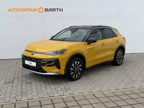 volkswagen-t-roc-life-7dsg-1-5etsi-85kwvin-010302-1-pjb-6a9559a0e4522.jpg