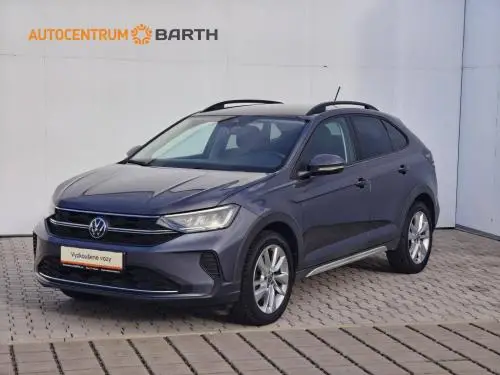 volkswagen-taigo-life-6g-1-0tsi-81kw01-6ab3d3f5f0501.jpg