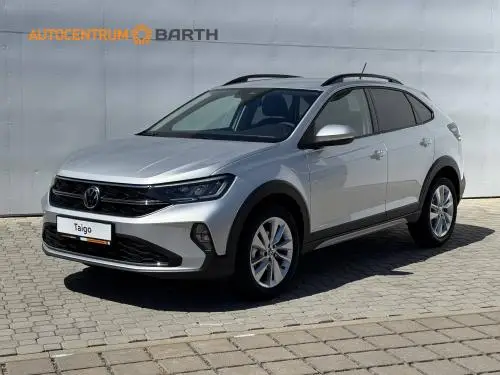 volkswagen-taigo-people-6g-1-0tsi-85kwvin-077242-1-691b4245d014d.jpg