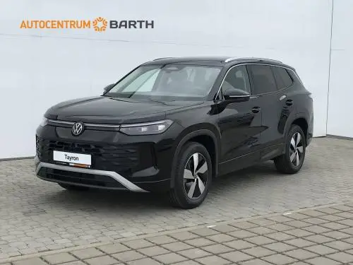 volkswagen-tayron-people-7dsg-2-0tdi-110kwvin-006843-1-69a1e3b861380.jpg